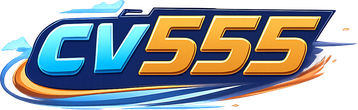 cv555